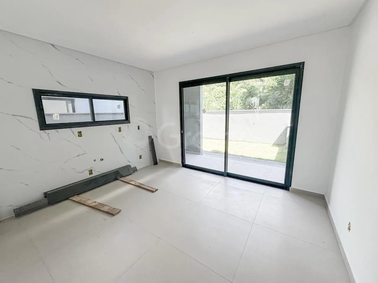 Casa para venda com 2 dormitórios em Sertao Do Maruim com 85 m² — foto 4