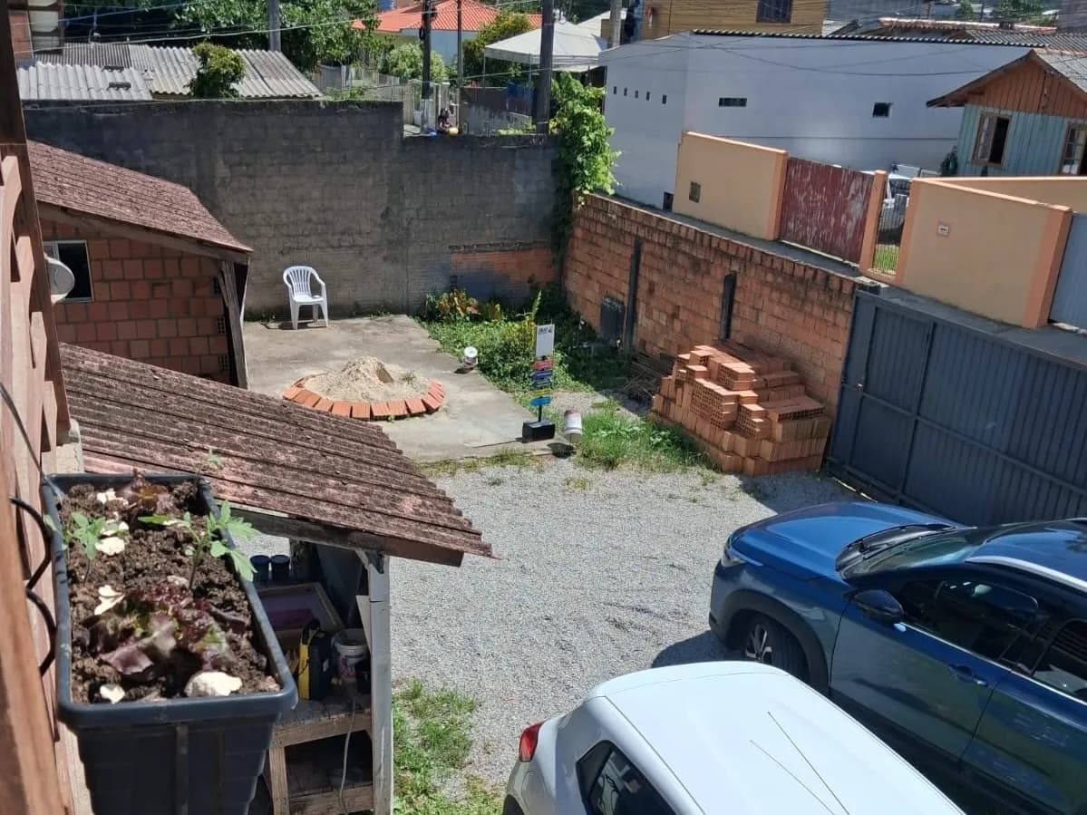 Casa para venda com 2 dormitórios em Tapera com 150 m² — foto 3