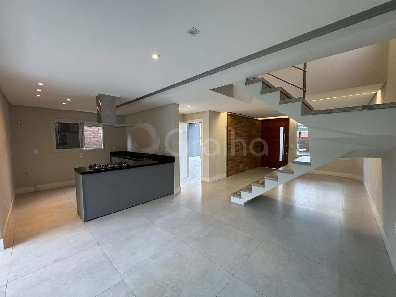 para venda com 3 dormitórios em Pedra Branca com 175 m² — foto principal