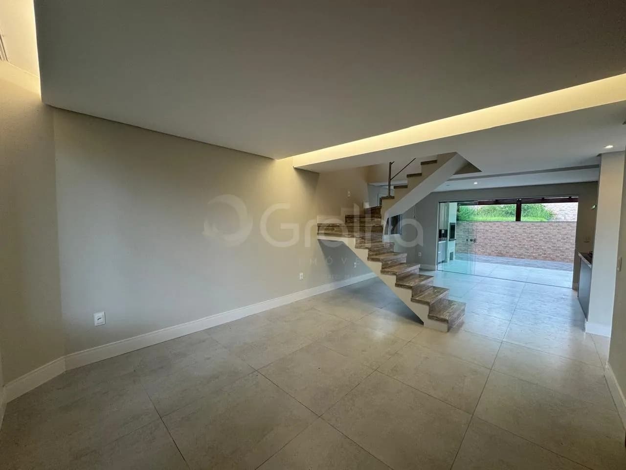 para venda com 3 dormitórios em Pedra Branca com 175 m² — foto 3