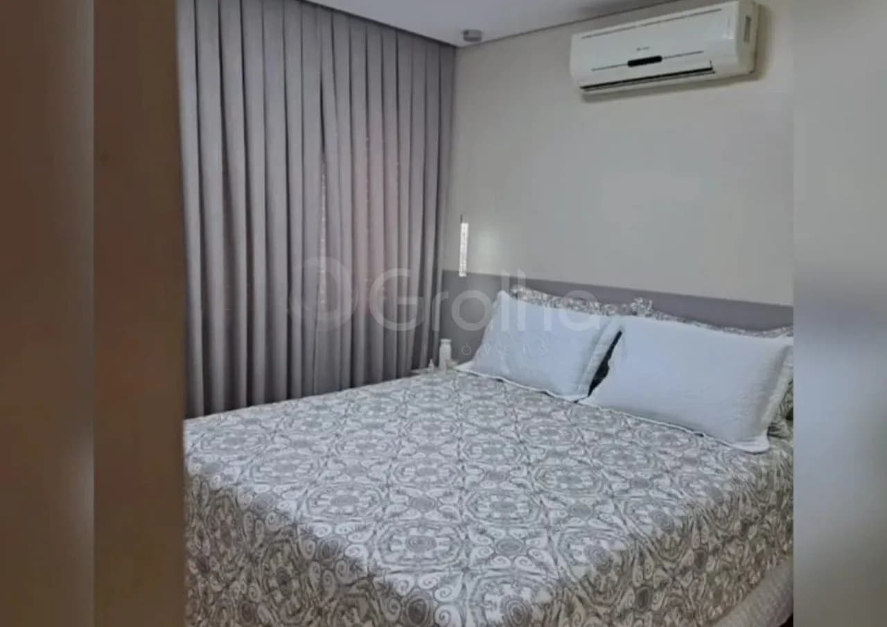 Apartamento para venda com 3 dormitórios em Trindade com 66 m² — foto 3