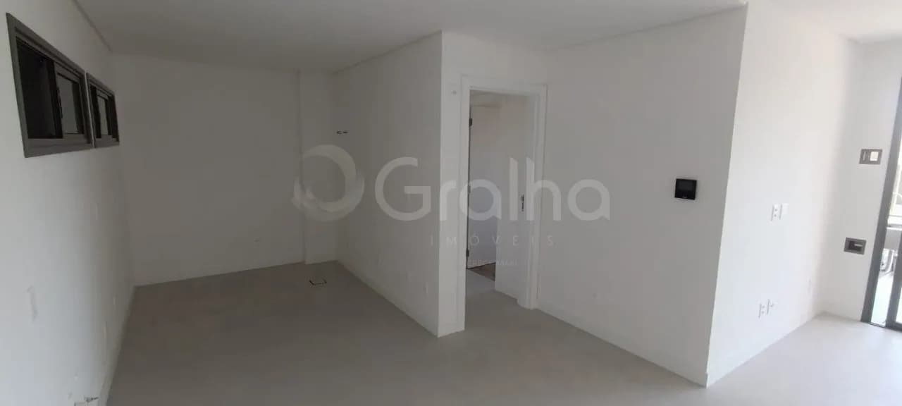 Apartamento para venda com 3 dormitórios em Jurerê com 120 m² — foto 3
