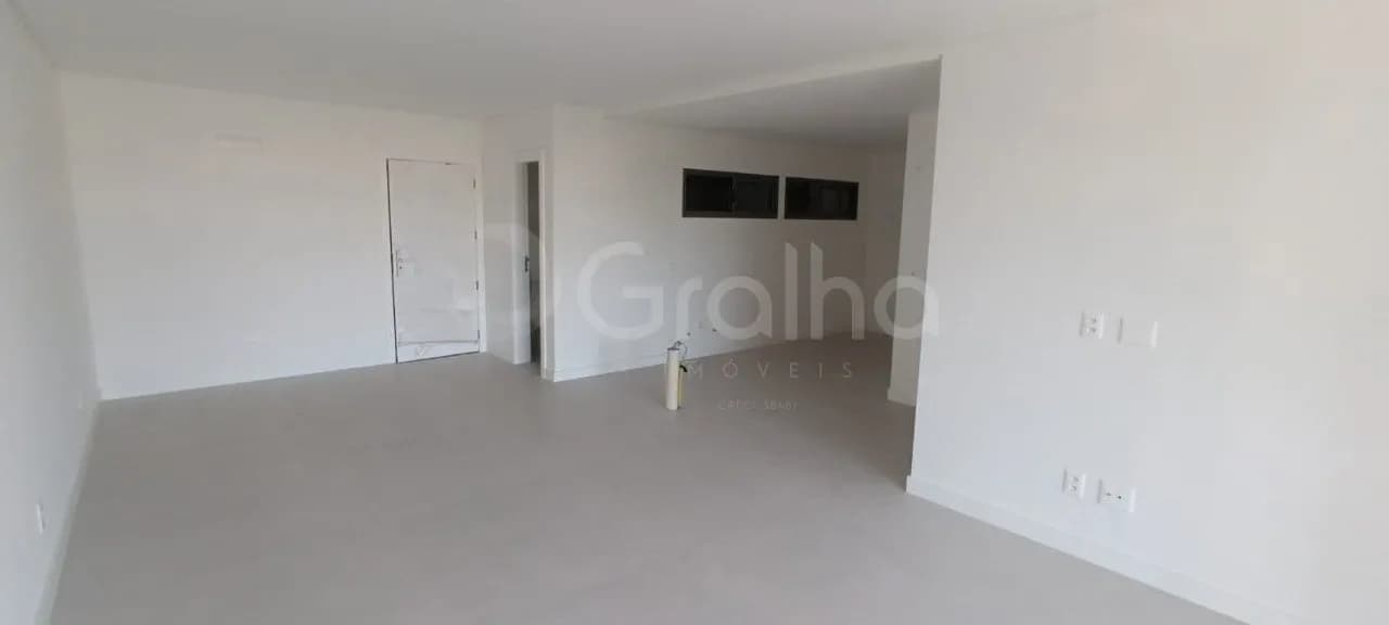 Apartamento para venda com 3 dormitórios em Jurerê com 120 m² — foto 4