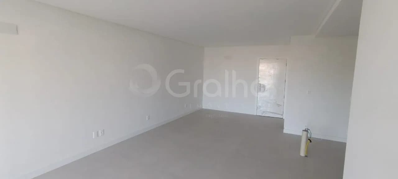 Apartamento para venda com 3 dormitórios em Jurerê com 120 m² — foto 5