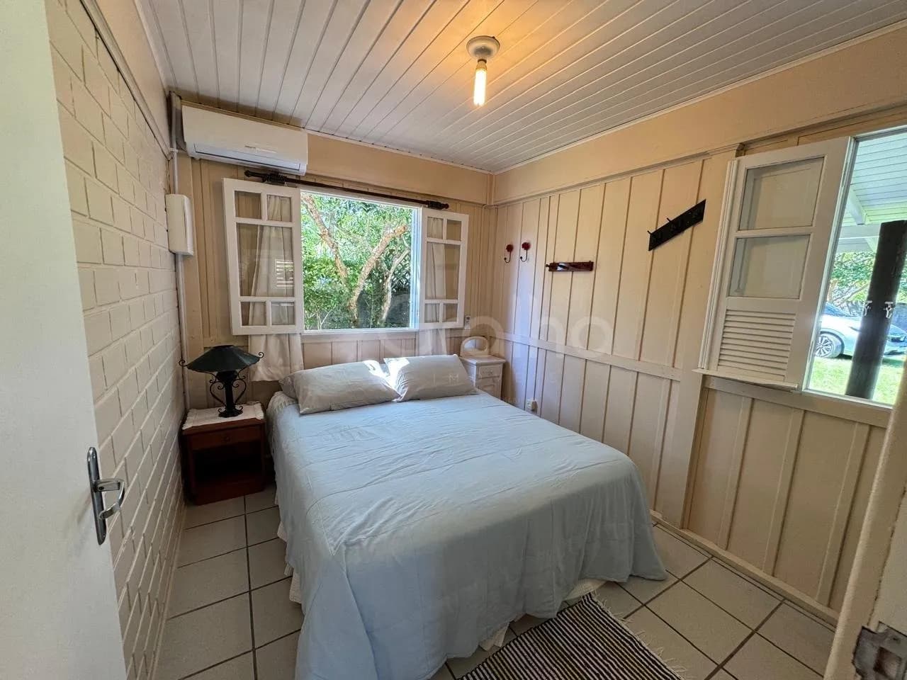 Casa para venda com 4 dormitórios em Pinheira (Ens Brito) com 76 m² — foto 4