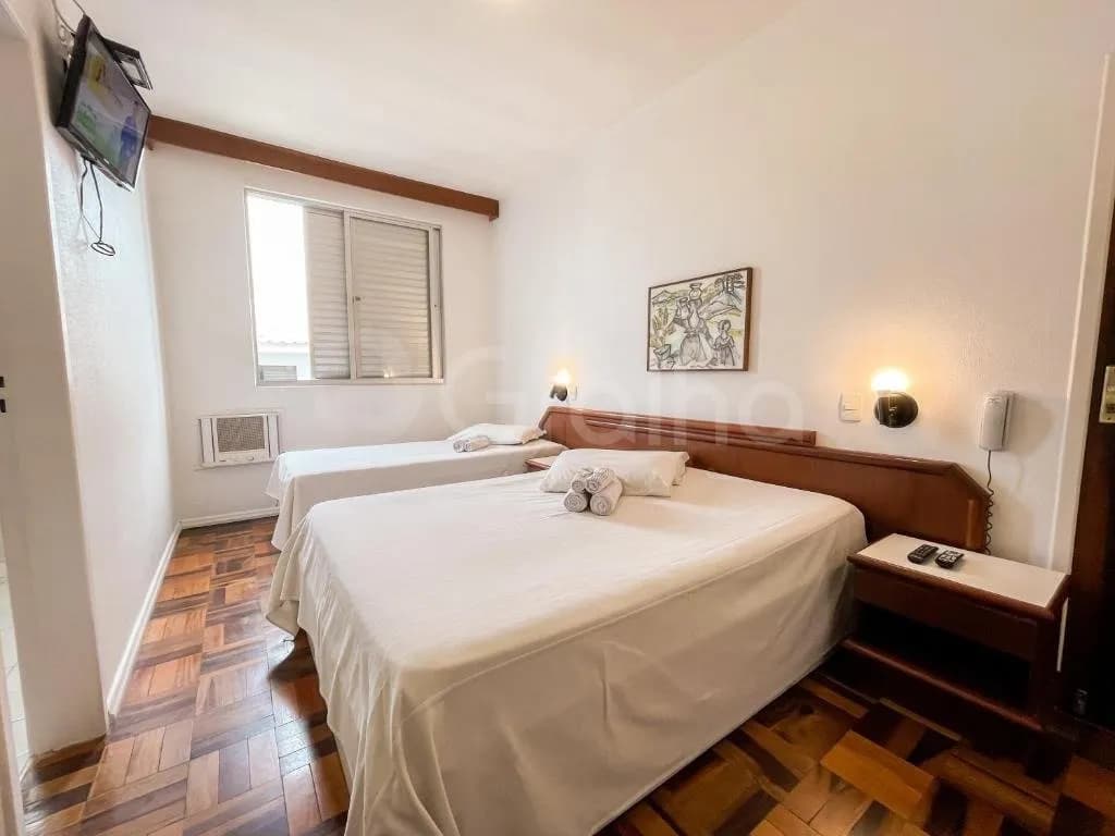 Hotel/pousada para venda em Canasvieiras com 2000 m²