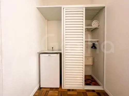 Hotel/pousada para venda em Canasvieiras com 2000 m² — foto 2