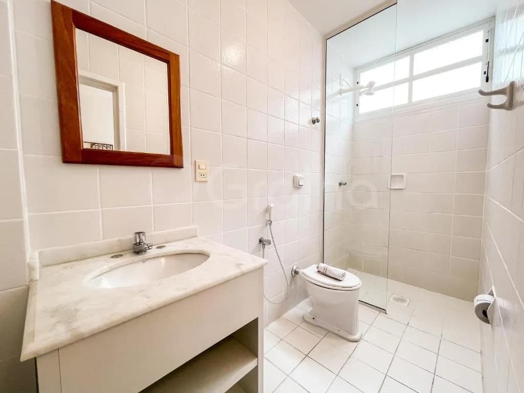 Hotel/pousada para venda em Canasvieiras com 2000 m² — foto 3