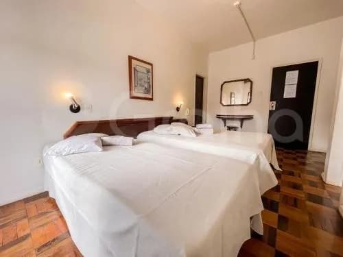 Hotel/pousada para venda em Canasvieiras com 2000 m² — foto 5