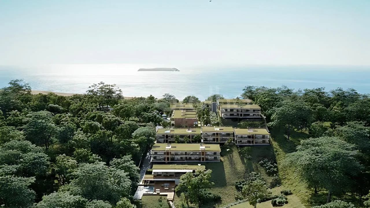 Apartamento para venda com 4 dormitórios em Praia Mole com 257 m²