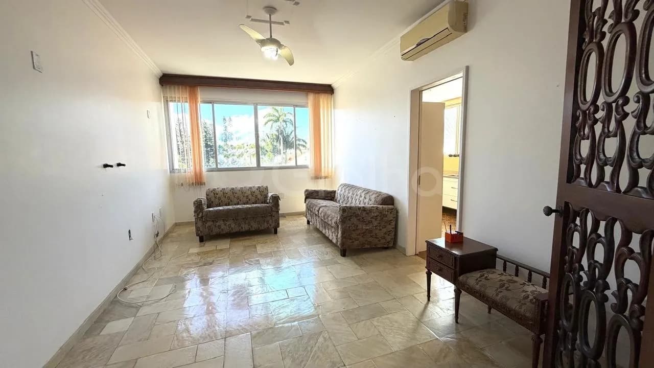 Apartamento para venda com 4 dormitórios em Centro com 218 m² — foto 4