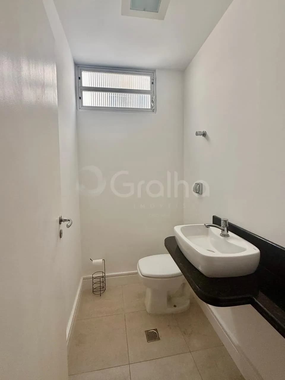 Apartamento para venda com 3 dormitórios em Centro com 139 m² — foto 3