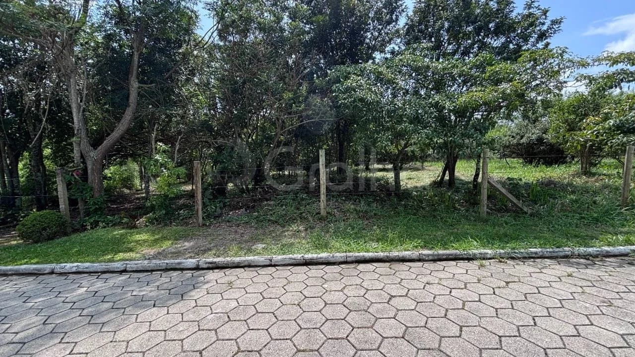 Terreno para venda em Açores com 391 m² — foto 5