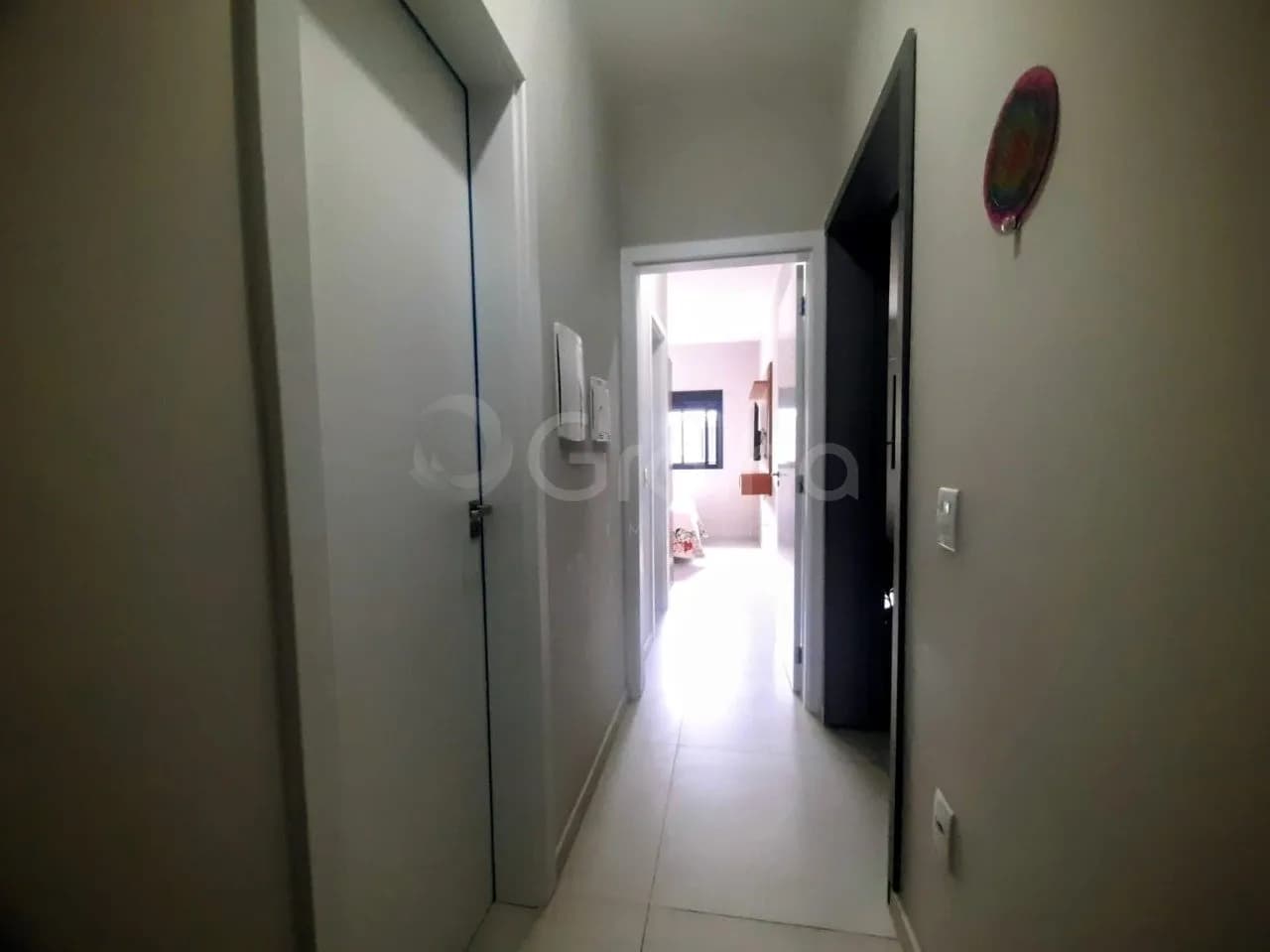 Casa para venda com 3 dormitórios em Bela Vista com 95 m² — foto 5