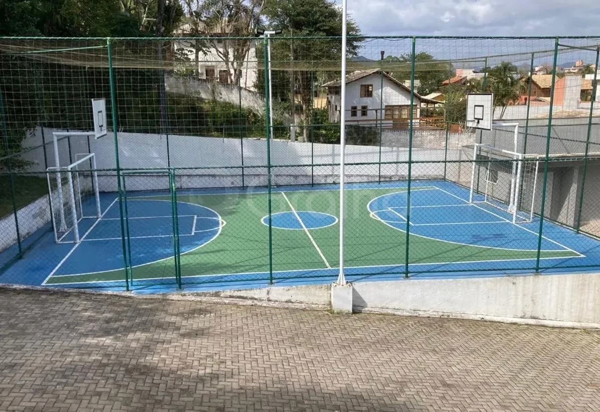 Terreno para venda em Cachoeira Do Bom Jesus com 447 m² — foto 3