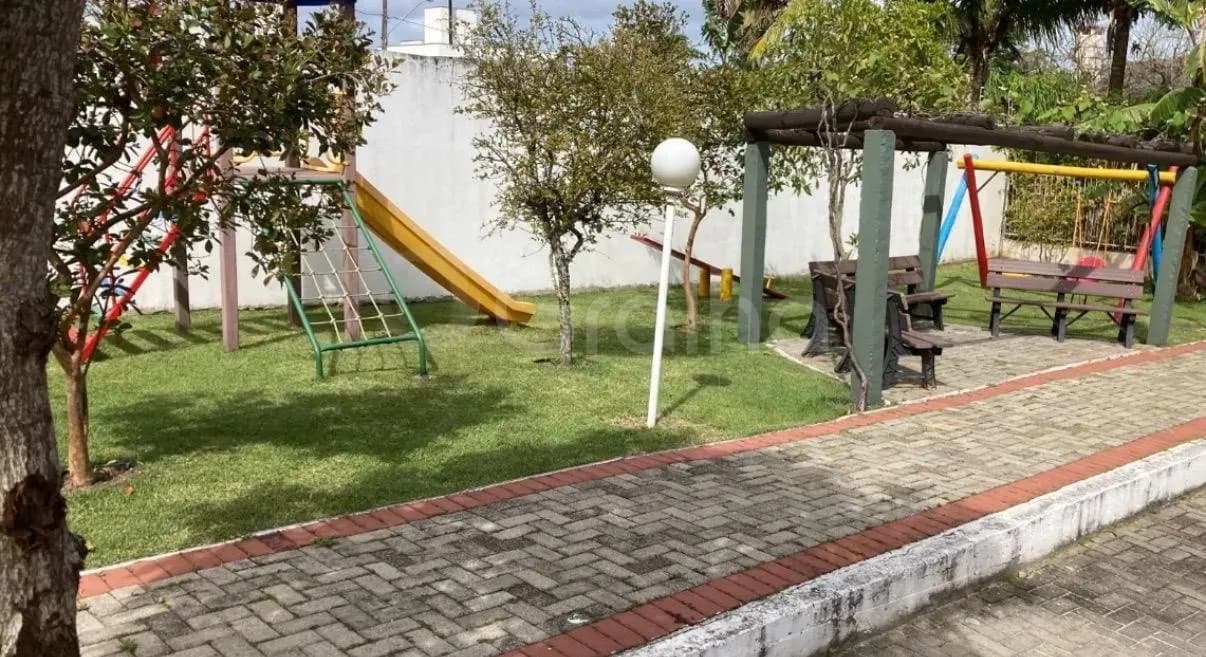 Terreno para venda em Cachoeira Do Bom Jesus com 447 m² — foto 5