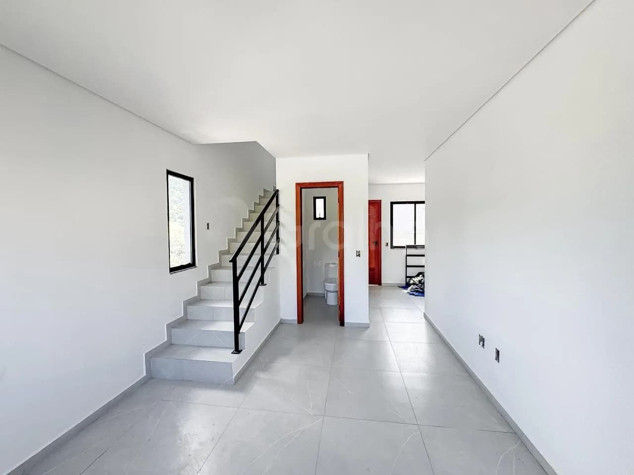 Casa para venda com 2 dormitórios em Bela Vista com 79 m² — foto 3