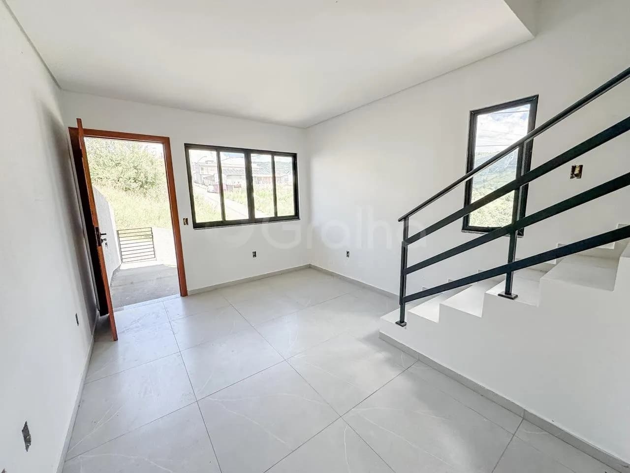 Casa para venda com 2 dormitórios em Bela Vista com 79 m² — foto 4