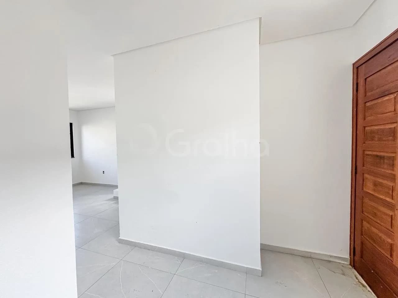 Casa para venda com 2 dormitórios em Bela Vista com 79 m² — foto 5