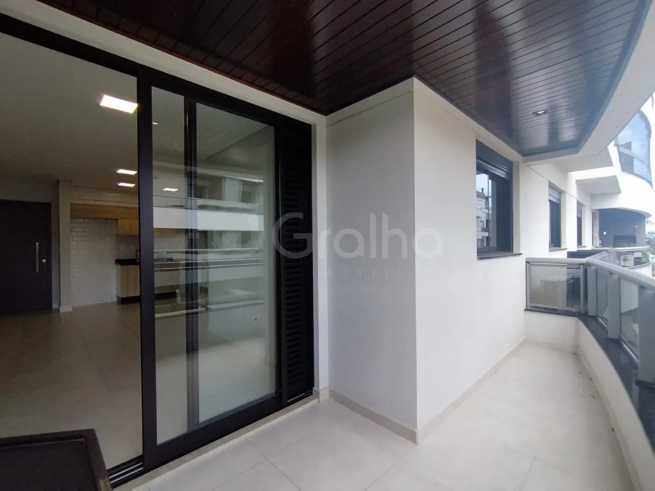 Apartamento para venda com 2 dormitórios em Campeche com 72 m² — foto 5