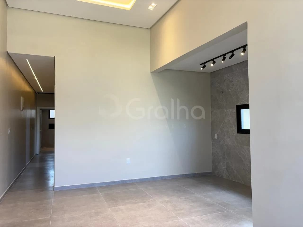Casa para venda com 2 dormitórios em São João do Rio Vermelho com 98 m² — foto 3