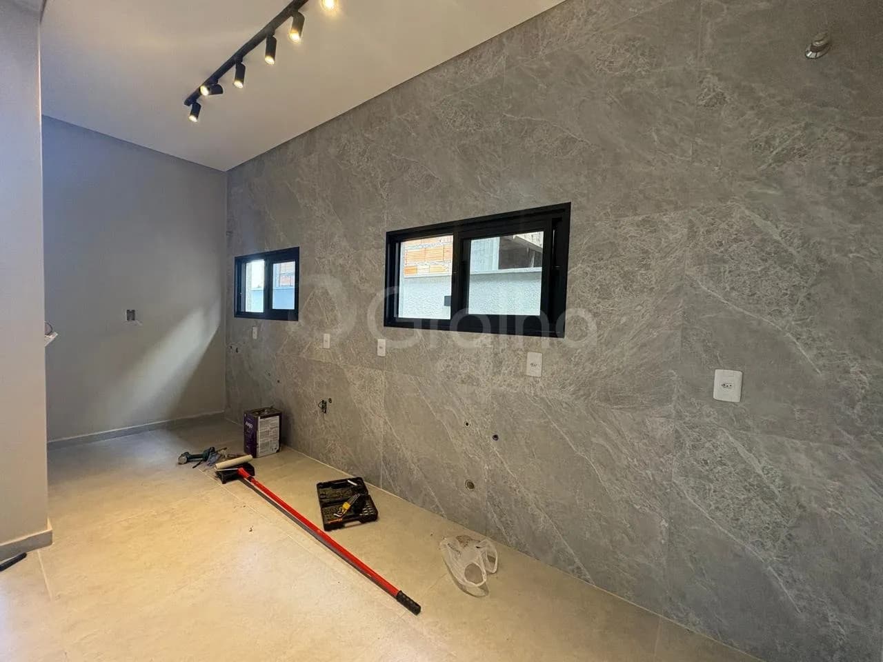 Casa para venda com 2 dormitórios em São João do Rio Vermelho com 98 m² — foto 4