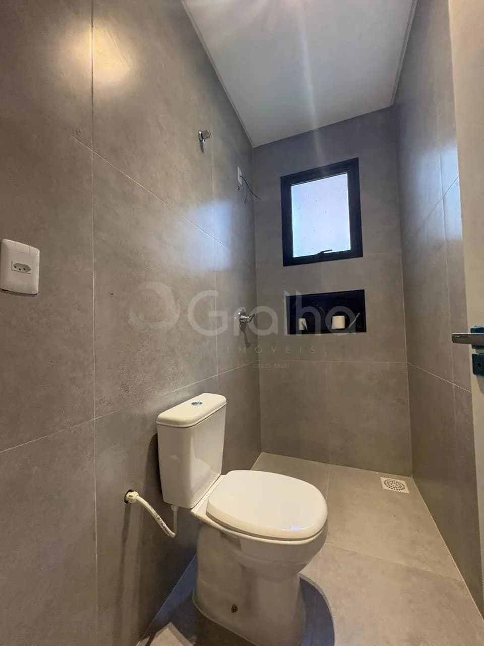Casa para venda com 2 dormitórios em São João do Rio Vermelho com 98 m² — foto 5