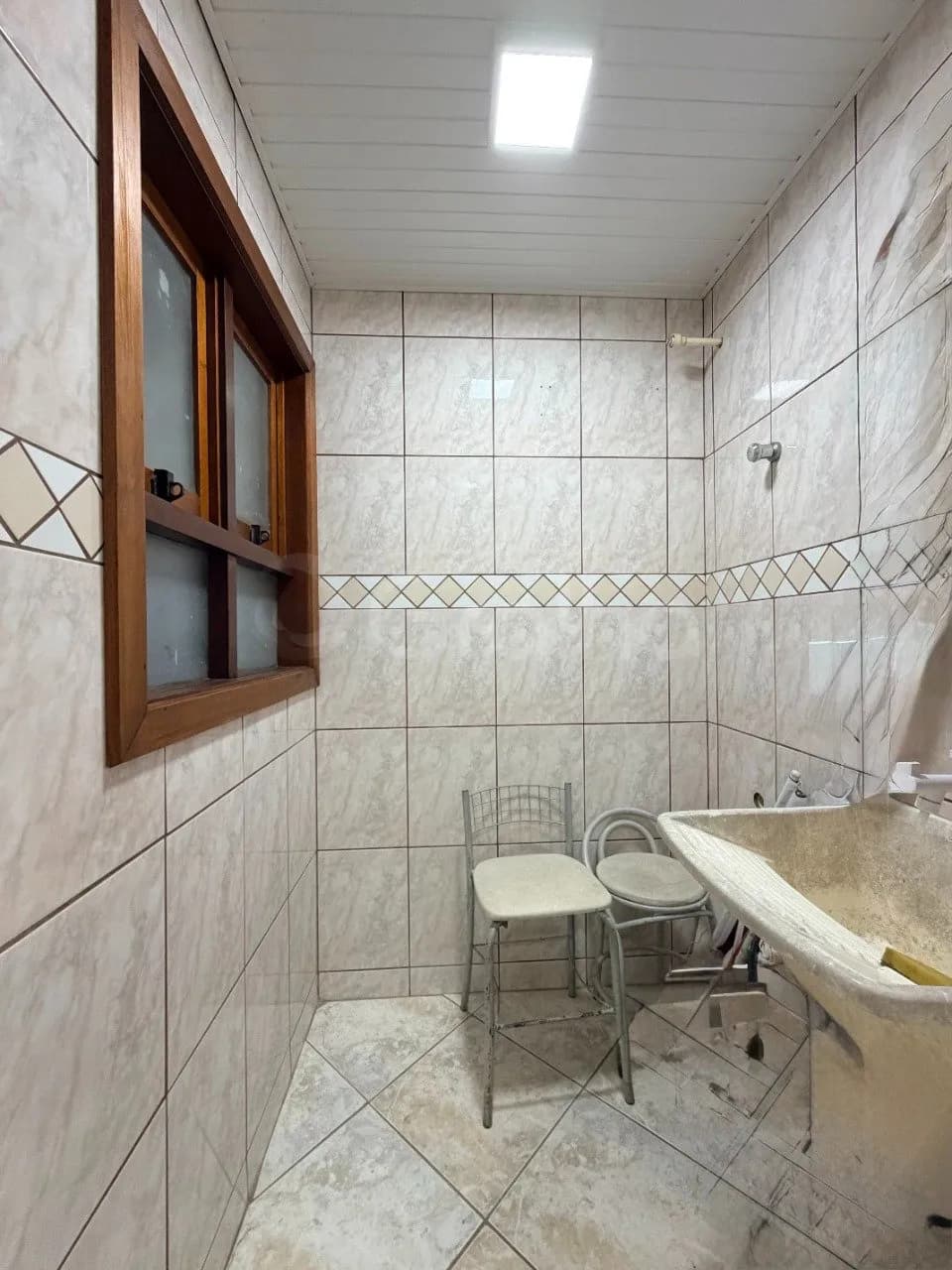 Apartamento para venda com 2 dormitórios em Canasvieiras com 74 m² — foto 2