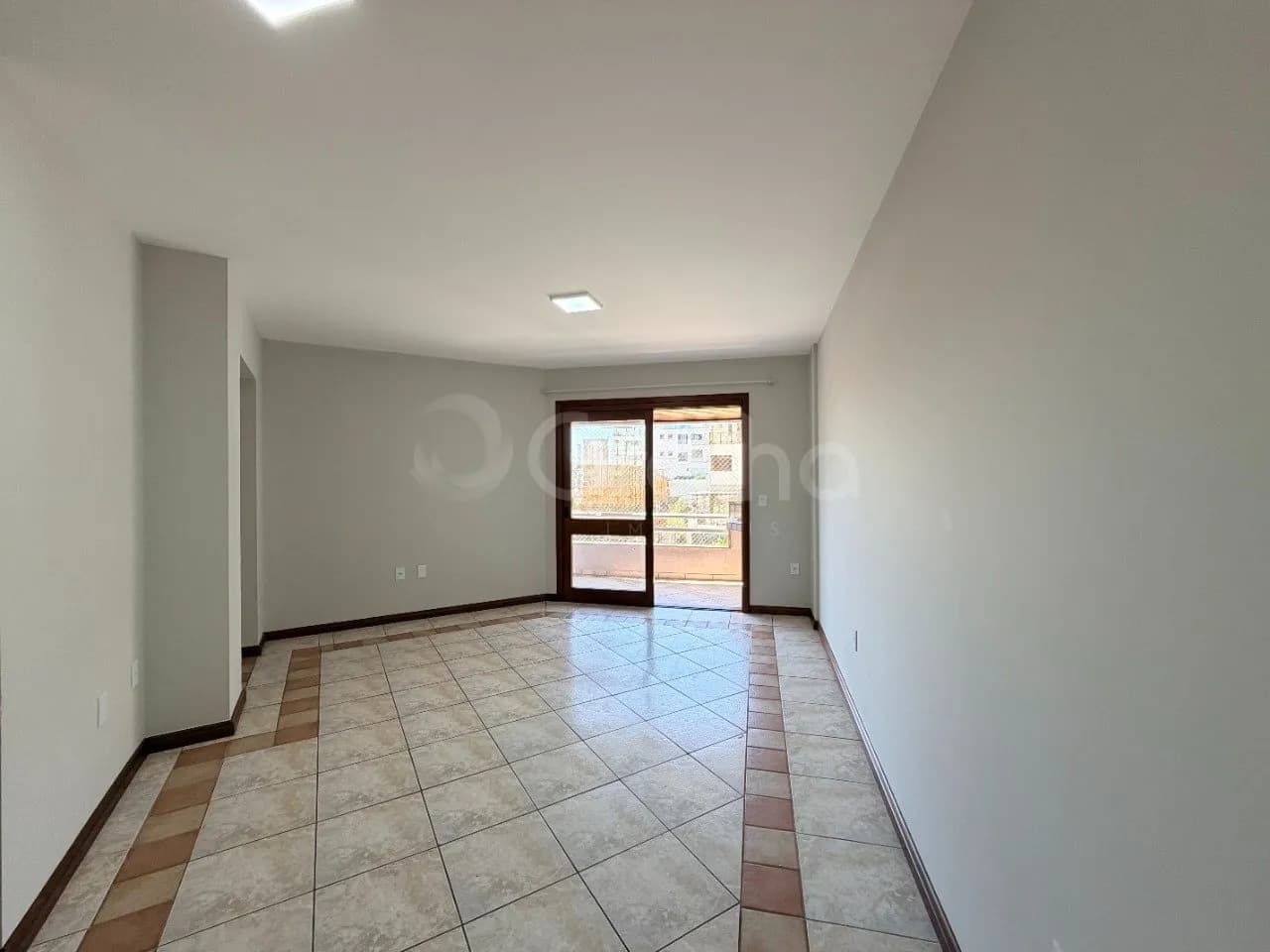 Apartamento para venda com 2 dormitórios em Canasvieiras com 74 m² — foto 4