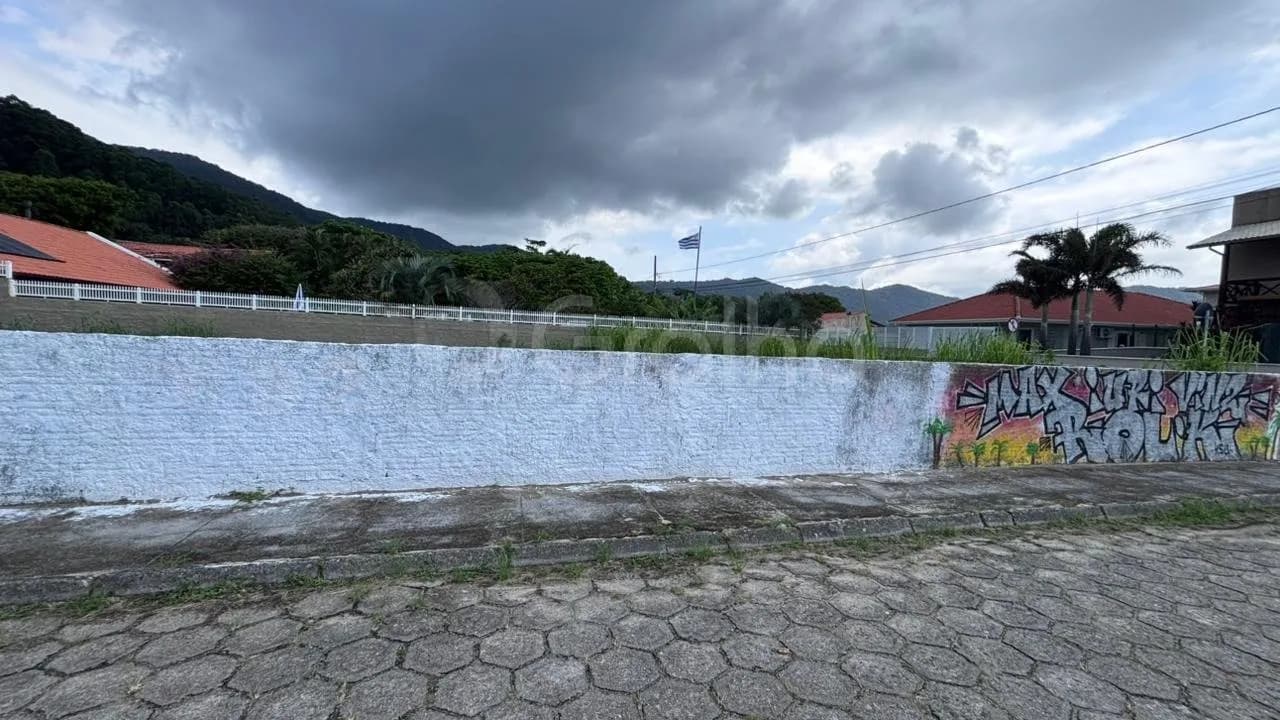 Terreno para venda em Açores com 640 m² — foto 2