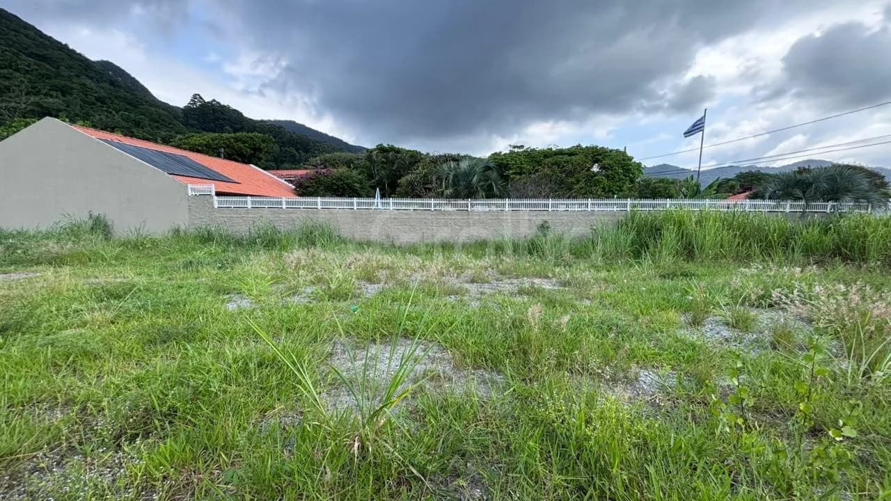 Terreno para venda em Açores com 640 m² — foto 3
