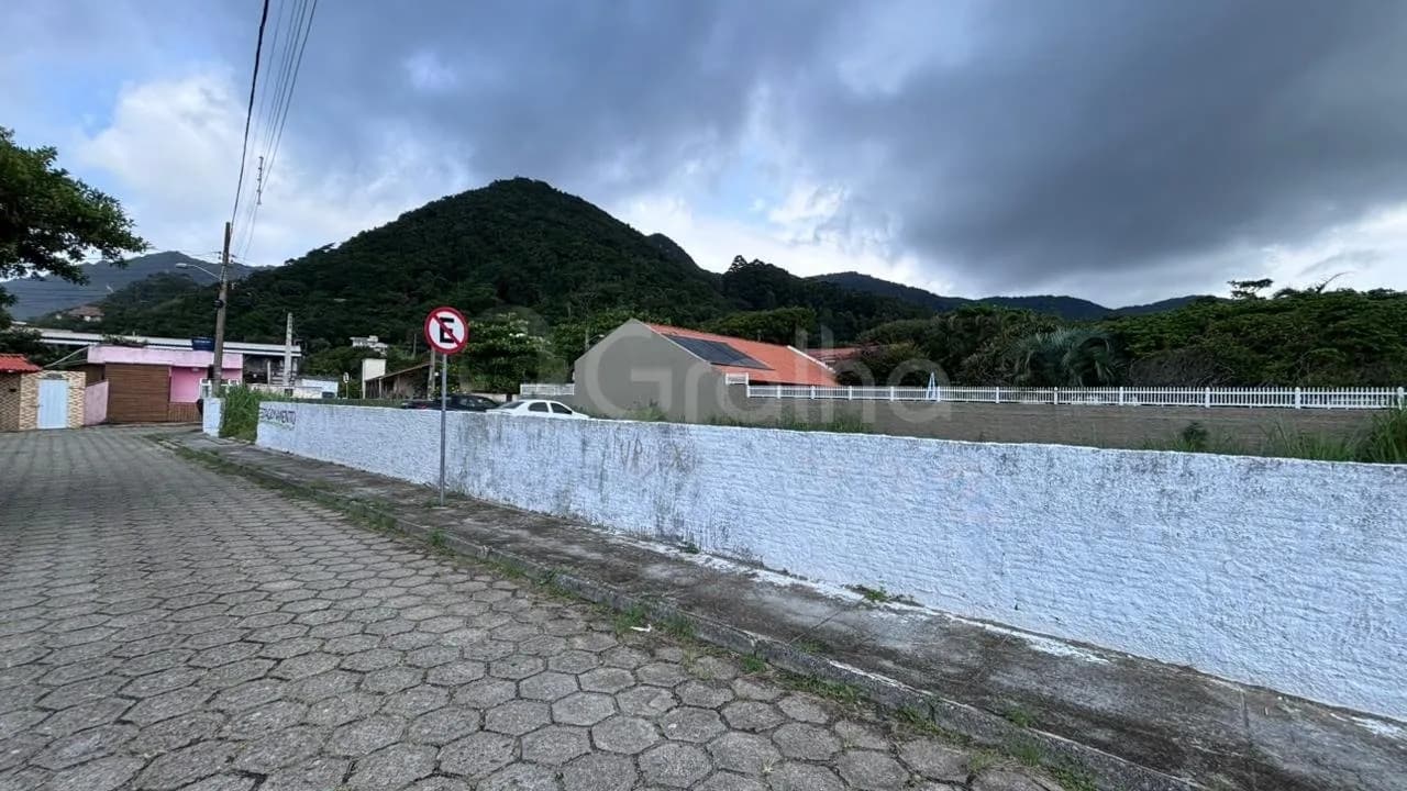 Terreno para venda em Açores com 640 m² — foto 4