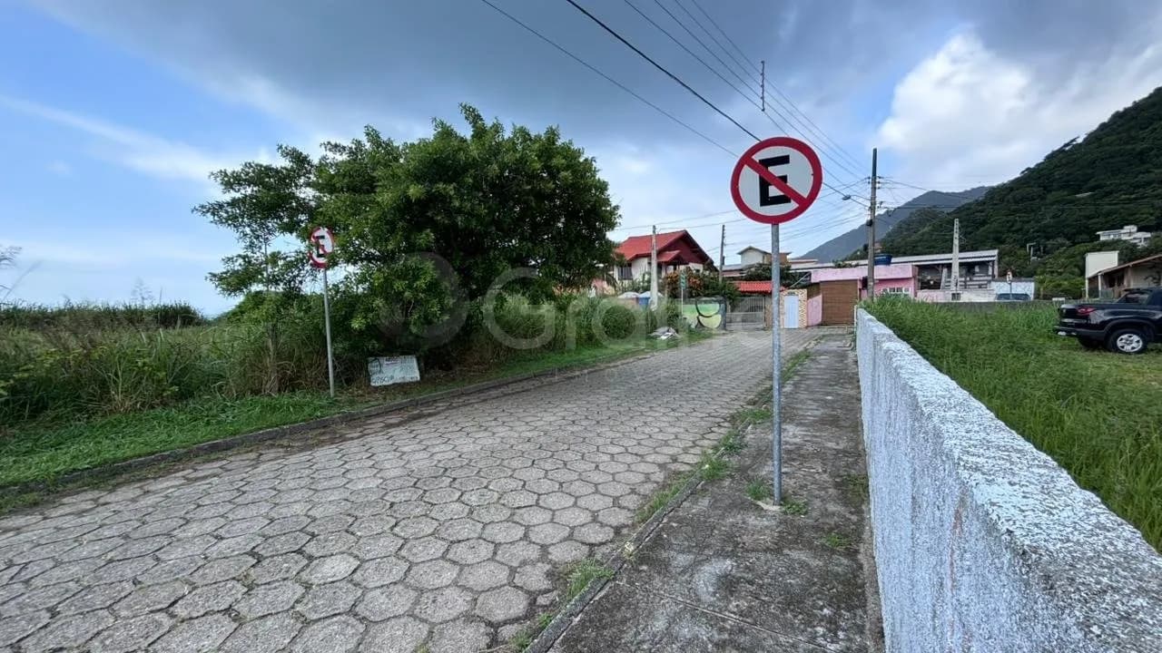 Terreno para venda em Açores com 640 m² — foto 5