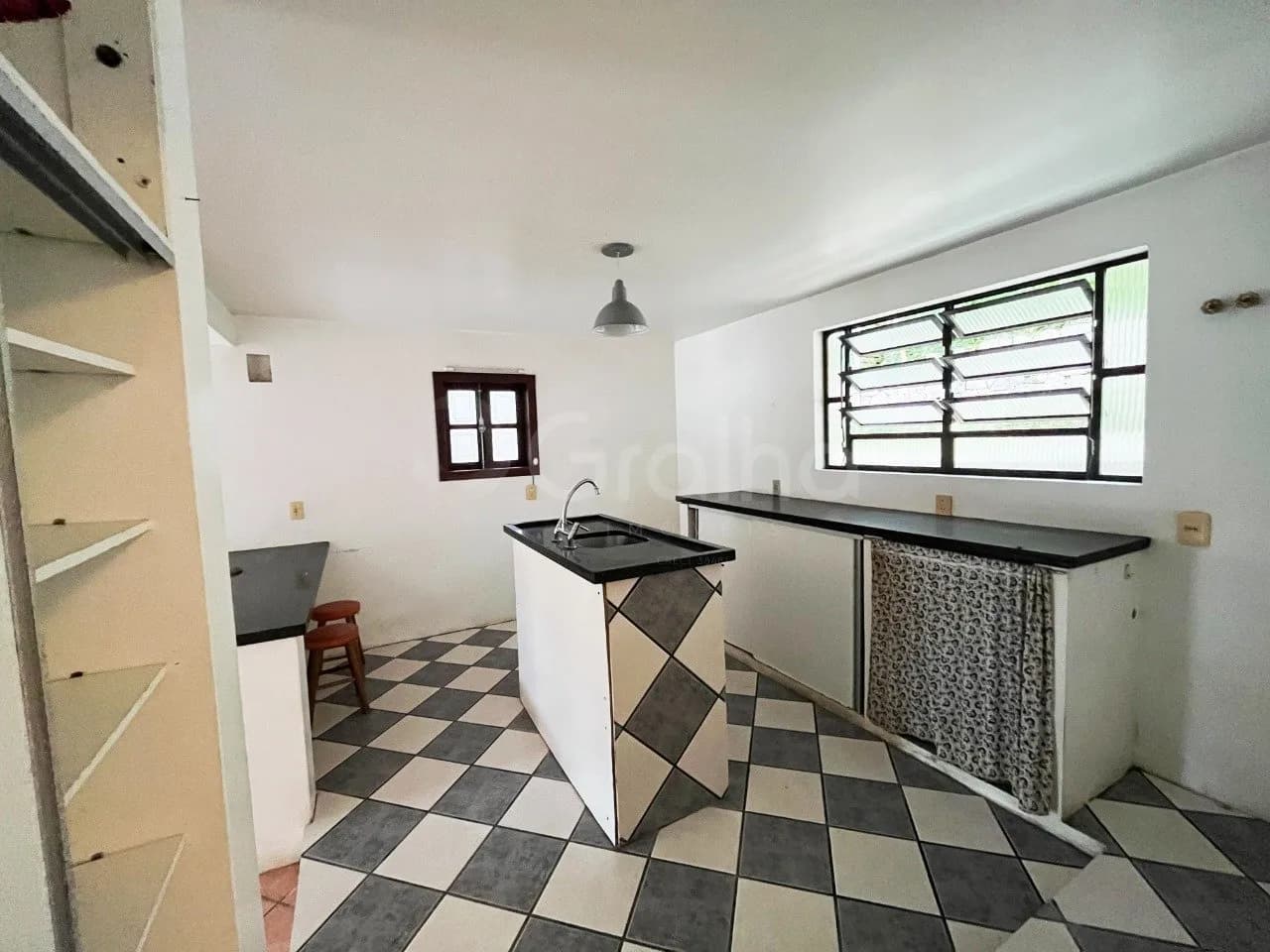 Casa para venda com 5 dormitórios em Itacorubi com 263 m² — foto 5