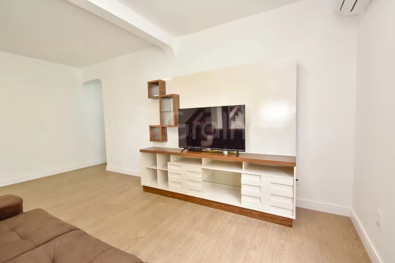 Cobertura para venda com 4 dormitórios em Canasvieiras com 228 m² — foto 5