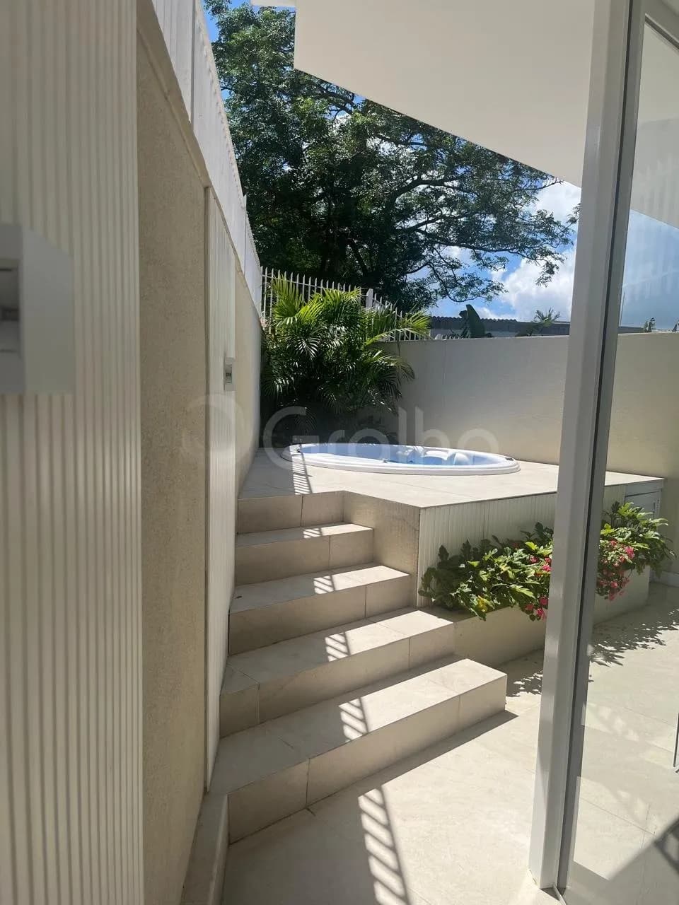 Casa para venda com 3 dormitórios em Bom Abrigo com 300 m² — foto 4