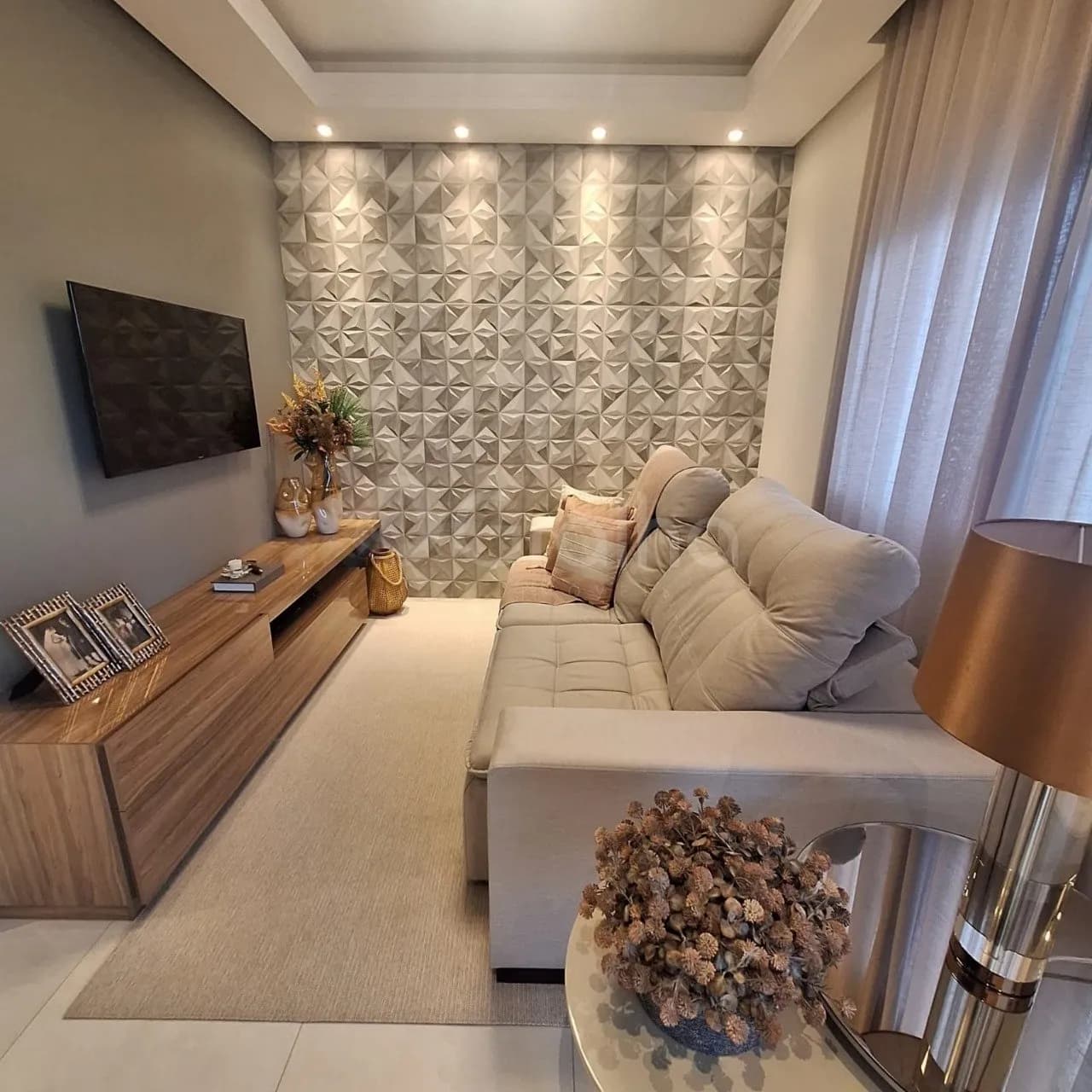 Casa para venda com 3 dormitórios em VILA BECKER com 129 m² — foto principal