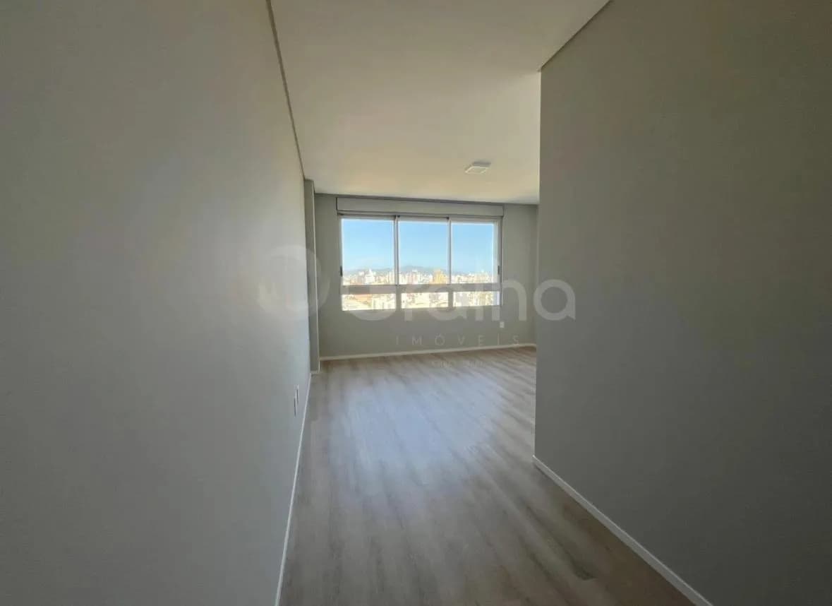 Apartamento para venda com 3 dormitórios em Jardim Atlântico com 141 m² — foto principal
