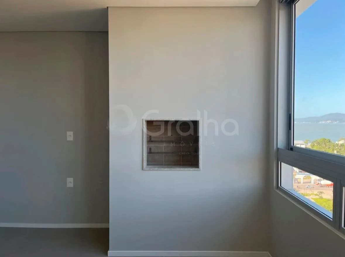 Apartamento para venda com 3 dormitórios em Jardim Atlântico com 141 m² — foto 2