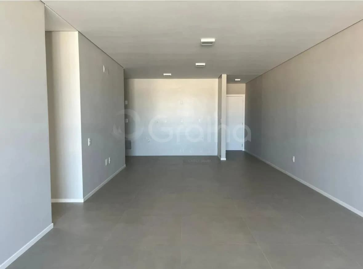 Apartamento para venda com 3 dormitórios em Jardim Atlântico com 141 m² — foto 3