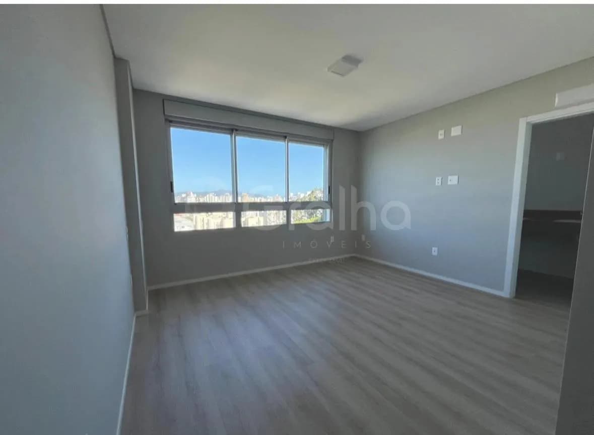 Apartamento para venda com 3 dormitórios em Jardim Atlântico com 141 m² — foto 4