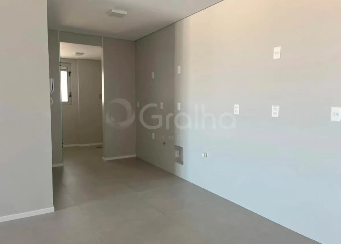 Apartamento para venda com 3 dormitórios em Jardim Atlântico com 141 m² — foto 5
