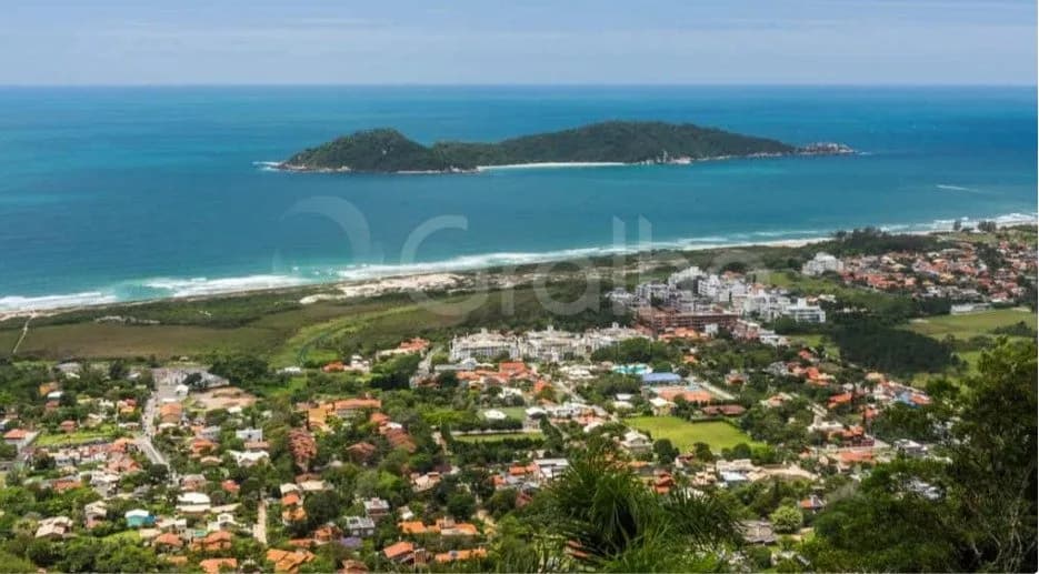 Apartamento para venda com 2 dormitórios em Campeche com 72 m² — foto 2