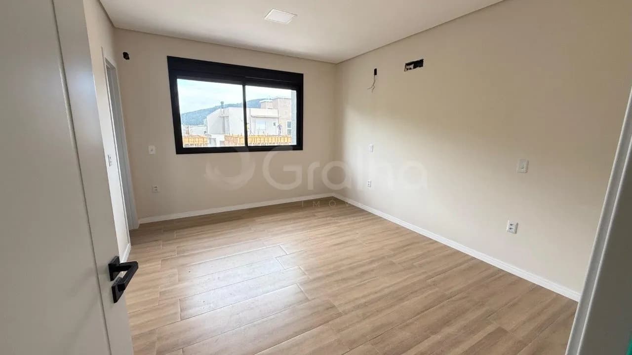 Casa para venda com 3 dormitórios em São João do Rio Vermelho com 127 m² — foto 4