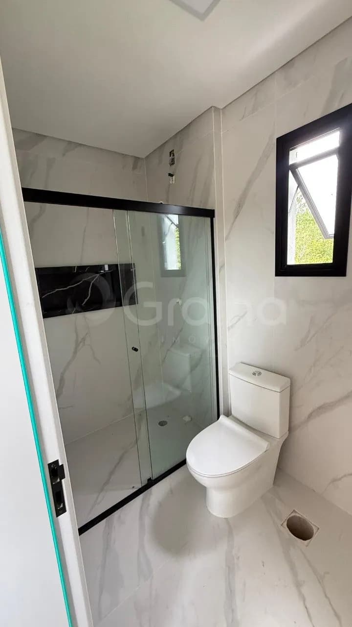 Casa para venda com 3 dormitórios em São João do Rio Vermelho com 127 m² — foto 5