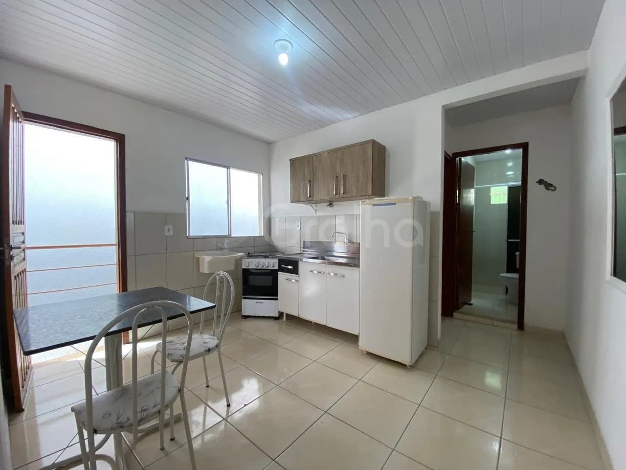 Casa para venda com 12 dormitórios em MONTE VERDE com 298 m²