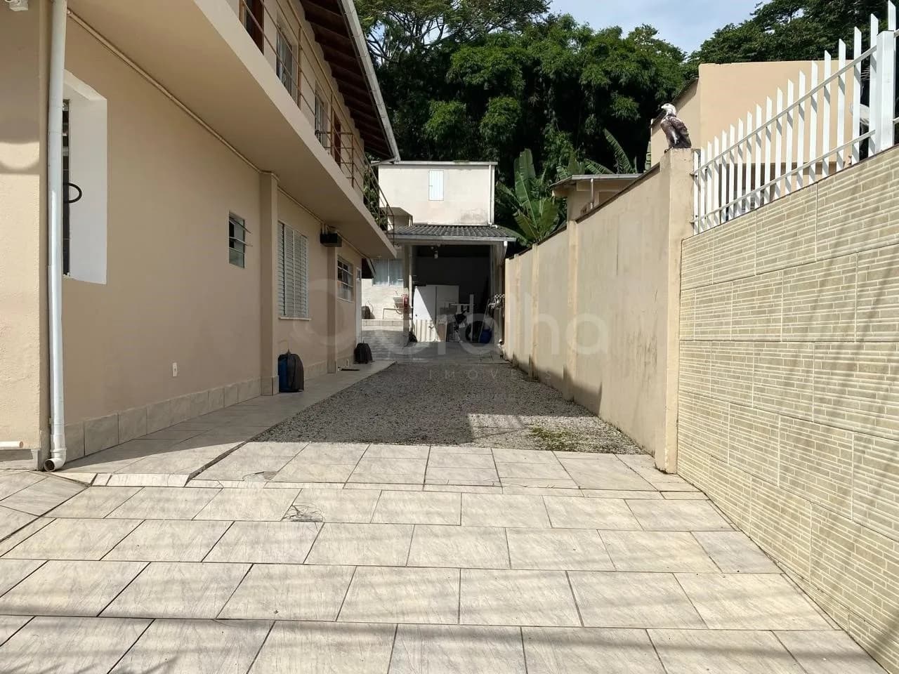 Casa para venda com 12 dormitórios em MONTE VERDE com 298 m² — foto 2