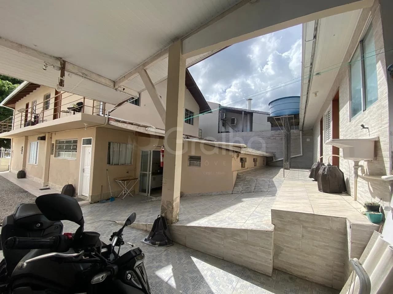 Casa para venda com 12 dormitórios em MONTE VERDE com 298 m² — foto 3