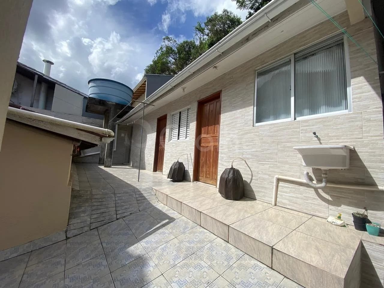 Casa para venda com 12 dormitórios em MONTE VERDE com 298 m² — foto 4