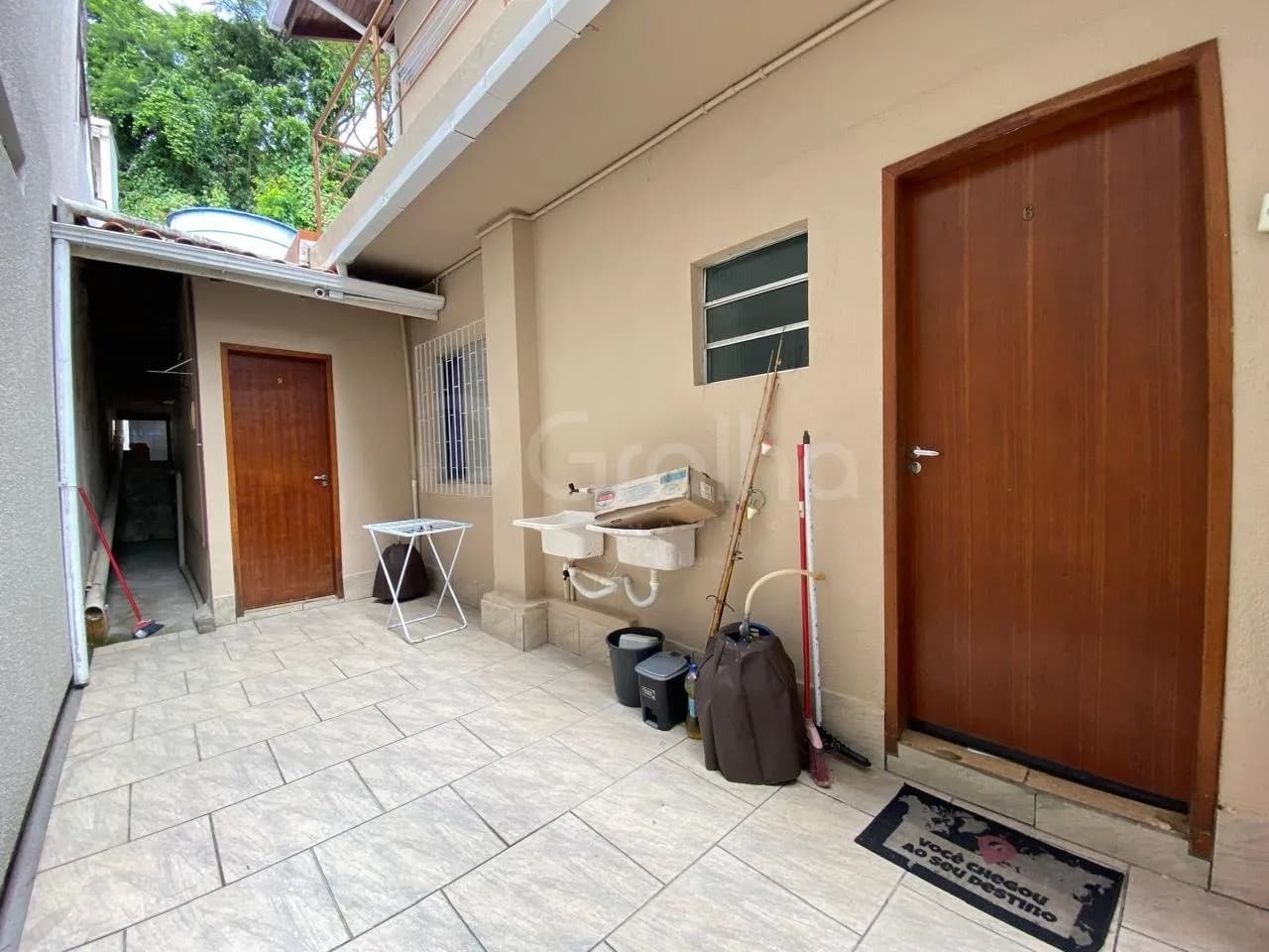 Casa para venda com 12 dormitórios em MONTE VERDE com 298 m² — foto 5